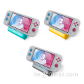 Ladestation für Nintendo Switch / Switch Lite Konsole